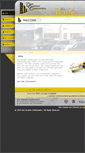 Mobile Screenshot of dongardnerconstruction.com